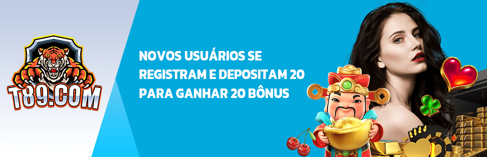 cancelar aposta de jogos adiados na bets